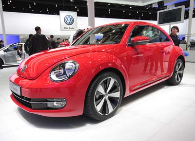 VolkswagenBeetle2012.jpg